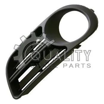 Karosérie Krytka mlhovky L FAB 04- pro mlhovku DPA 88530065102