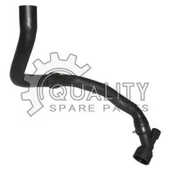 Motor automobilu Hadice vodní VIKA 11221778901