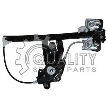 Stahovačka okna Zvedací zařízení oken A.I.C. 52074