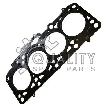 Automobilové těsnění Těsnění, hlava válce BGA CH4554I