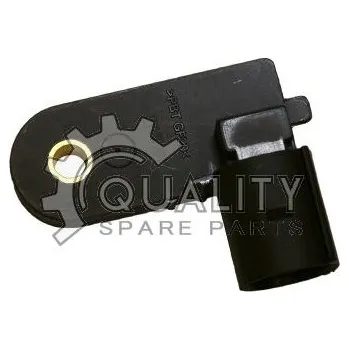 Autoelektrika Spínač brzdového světla NTY ECW-VW-001