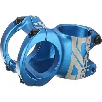 Představec na kolo Představec ahead Da bomb Beretta 1,1/8"