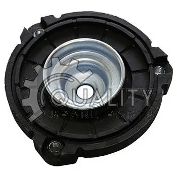 Ložisko pružné vzpěry NTY AD-VW-024