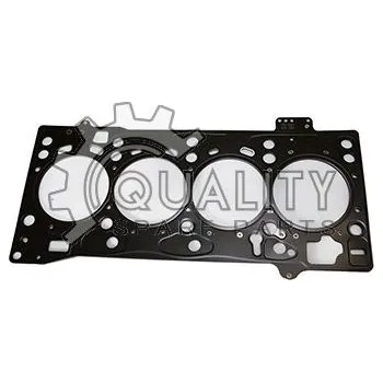 Automobilové těsnění Těsnění, hlava válce BGA CH0102C