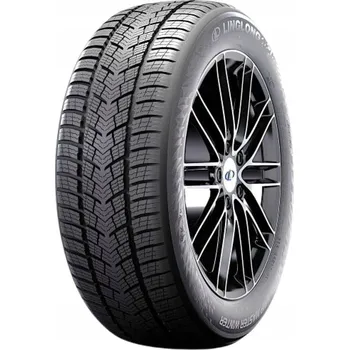 Zimní osobní pneu 235/55R19 105V LINGLONG GRIP MASTER WINTER XL BSW M+S 3PMSF