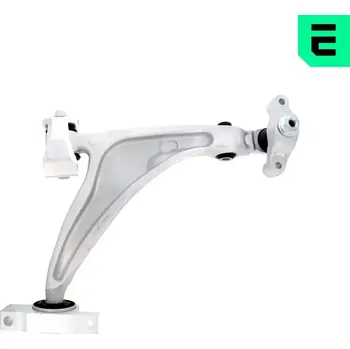 Zavěšení kol OPTIMAL Rameno zavěšení kol OPT G6-2357S + DOPRAVA ZDARMA!