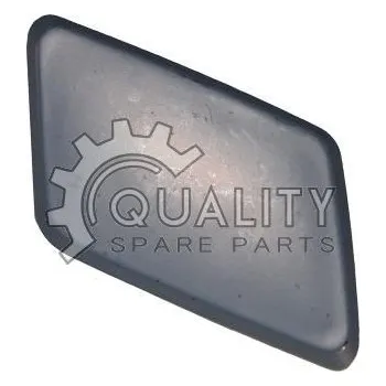 Karosérie Kryt ostřikovače světel P DPA 89550865102