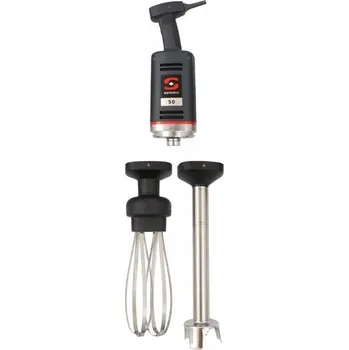 Ponorný mixér Sammic MB-51 + příslušenství