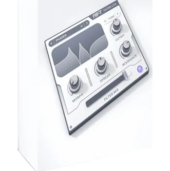 Rift Filter Lite (Windows / Mac) (1 zařízení / Lifetime)