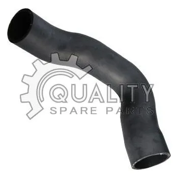 Chladič motoru Hadice tlaková UNIQUE 1K0145834AP