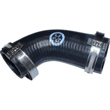 Spojková sada HADICE INTERCOOLERU OPEL ASTRA H 1.9CDTI 04-