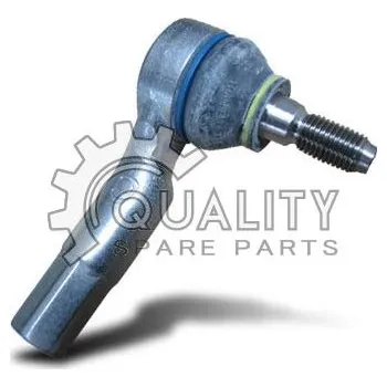 Čep kulový řízení P ŠKODA OEM Originál 6Q0423812