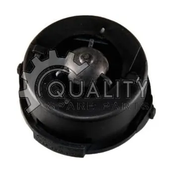 Motorový olej Pánev kulového čepu ŠKODA OEM Originál 038103165A