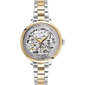 Módní doplněk PIERRE LANNIER Automatic 142G721