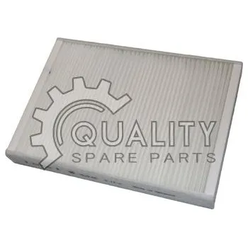 Autodíl Filtr, vzduch v interiéru KOLBENSCHMIDT 50014578