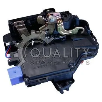 Autozámek Zámek dveří A.I.C. 52980