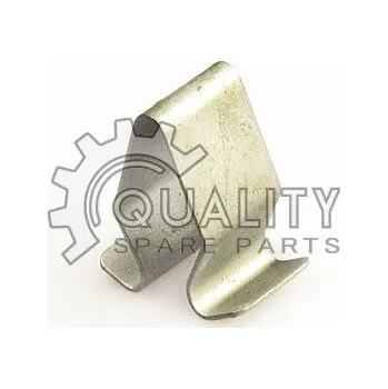 Autobaterie Svorka ŠKODA OEM Originál 4A0867276A