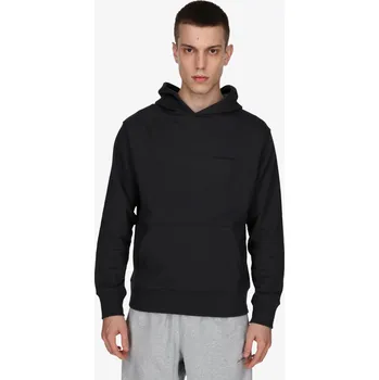 Pánská mikina New Balance NB ATHL NAT STATE HOODIE S 14928