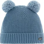 Eisbear - PONTI POMPON MÜ KIDS DĚTSKÁ ZIMNÍ ČEPICE 89082-234UNI