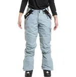 kalhoty Meatfly Foxy - Cloud M