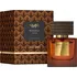 Pánský parfém Rituals Maharaja d’Or M EDP 50 ml