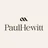 Paul Hewitt