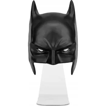 Lampička Nástěnná/stolní lampička BATMAN – maska, 21 cm