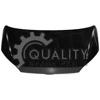 Kapota Kapota CIT ŠKODA OEM Originál 1ST823031C