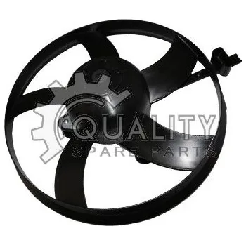 Motor automobilu Větrák, chlazení motoru MAGNETI MARELLI 069422727010