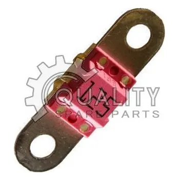 Autopojistky Pojistka TESLA FD00.125.001