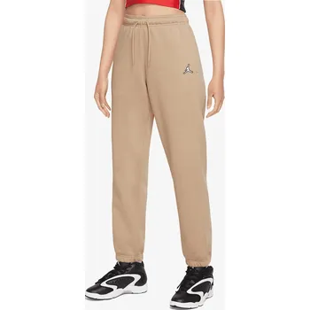 Nike Jordan Brooklyn M 13287