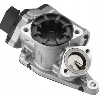 Ventil palivového systému Continental A2C59515008 AGR ventil