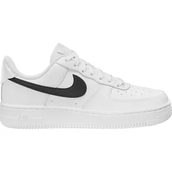 Dámská běžecká obuv Boty Nike Air Force 1 '07 W DD8959-103 42