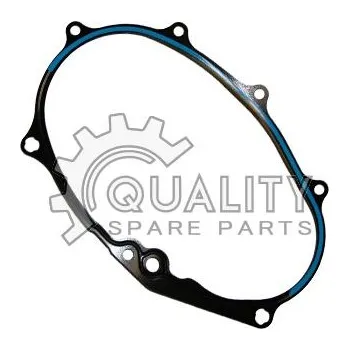 Vačková hřídel Těsnění, seřízení vačkového hřídele TOPRAN 111 954