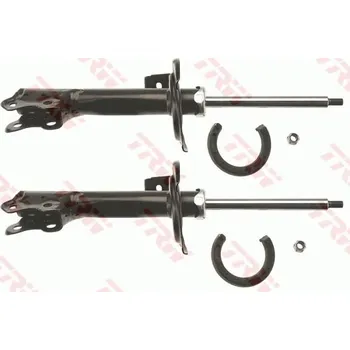 Tlumič pérování TRW JGM1010T