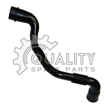 Spojovací materiál motoru Hadice, větrání klikové skříně A.I.C. 54775