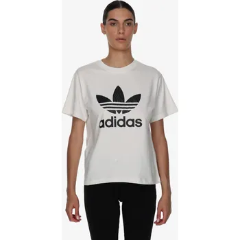 Dámské tričko adidas ANIMAL S 183997