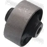 Uložení, diferenciál FEBEST TMB-MCL25