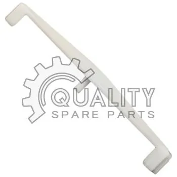 Opravný přípravek spouštěče oken OCTAVIA UNIQUE AP23510A