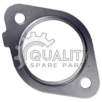 Těsnění výfuku Těsnění ŠKODA OEM Originál 03C131550