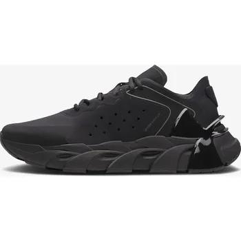 Pánská obuv Under Armour Halo Trainer EUR 42.5