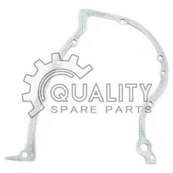 Auto-moto Těsnění víka rozvodů VIKA 11030362501