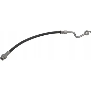 Brzdová hadice TRW PHD2364 Brzdová hadice
