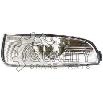 Mlhový světlomet Mlhovka HELLA 1NE 271 615-111