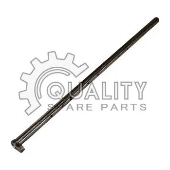 Motor automobilu Hřídel vahadla, řízení motoru ET ENGINETEAM VV0095