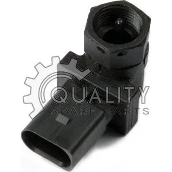 Autoelektrika Čidlo ujetých km VIKA 99190639901