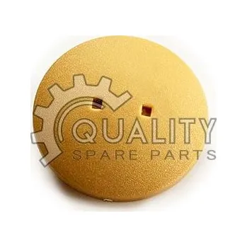 Tlačítko panelu podběhu ŠKODA OEM Originál N905740011SQ