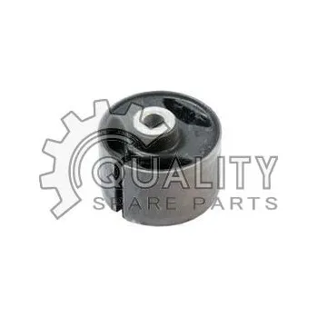 Převodovka Lůžko víka převodovky VIKA 31990029201