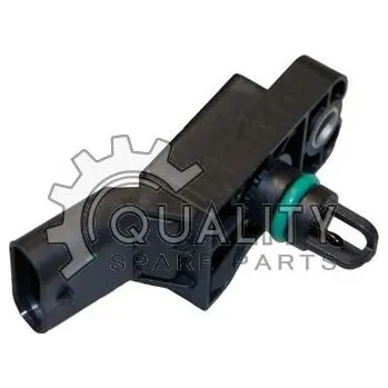 Čidlo automobilu Senzor tlaku ŠKODA OEM Originál 038906051R