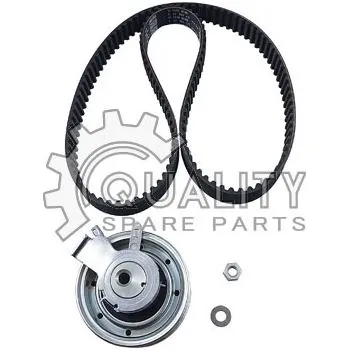 Auto-moto Sada rozvodového řemene Schaeffler INA 530 0171 10